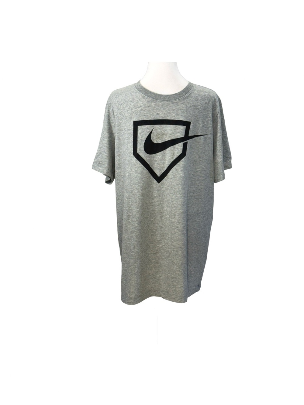 Nike Dri-Fit Shirt
